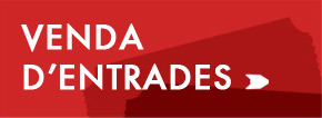 Venda d'entrades