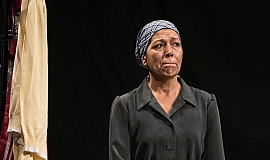 EL CICLE PLATEA ARRENCA PENJANT EL CARTELL DE SOLDOUT AL PRIMER ESPECTACLE 