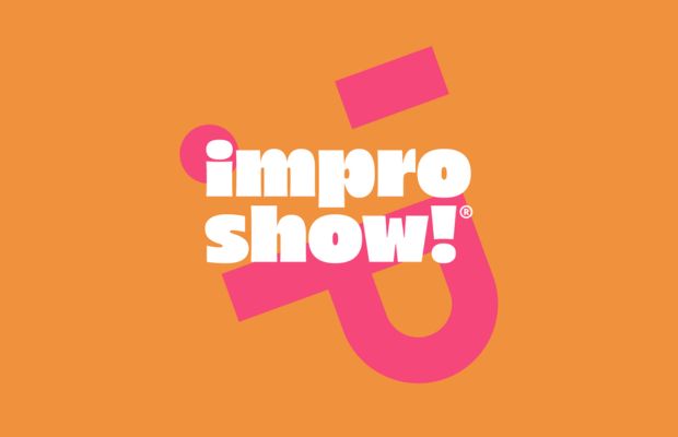 Impro Show FM