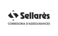 SELLARS CORREDORIA D'ASSEGURANCES