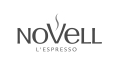 NOVELL