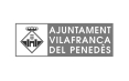 AJUNTAMENT VILAFRANCA DEL PENEDS