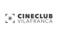 CINECLUB VILAFRANCA