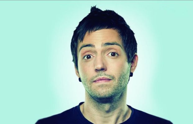 Quenonosfrunjanlafiesta 2