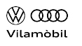 VILAMBIL