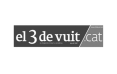 EL3DEVUIT