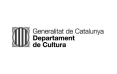 Departament de Cultura 117