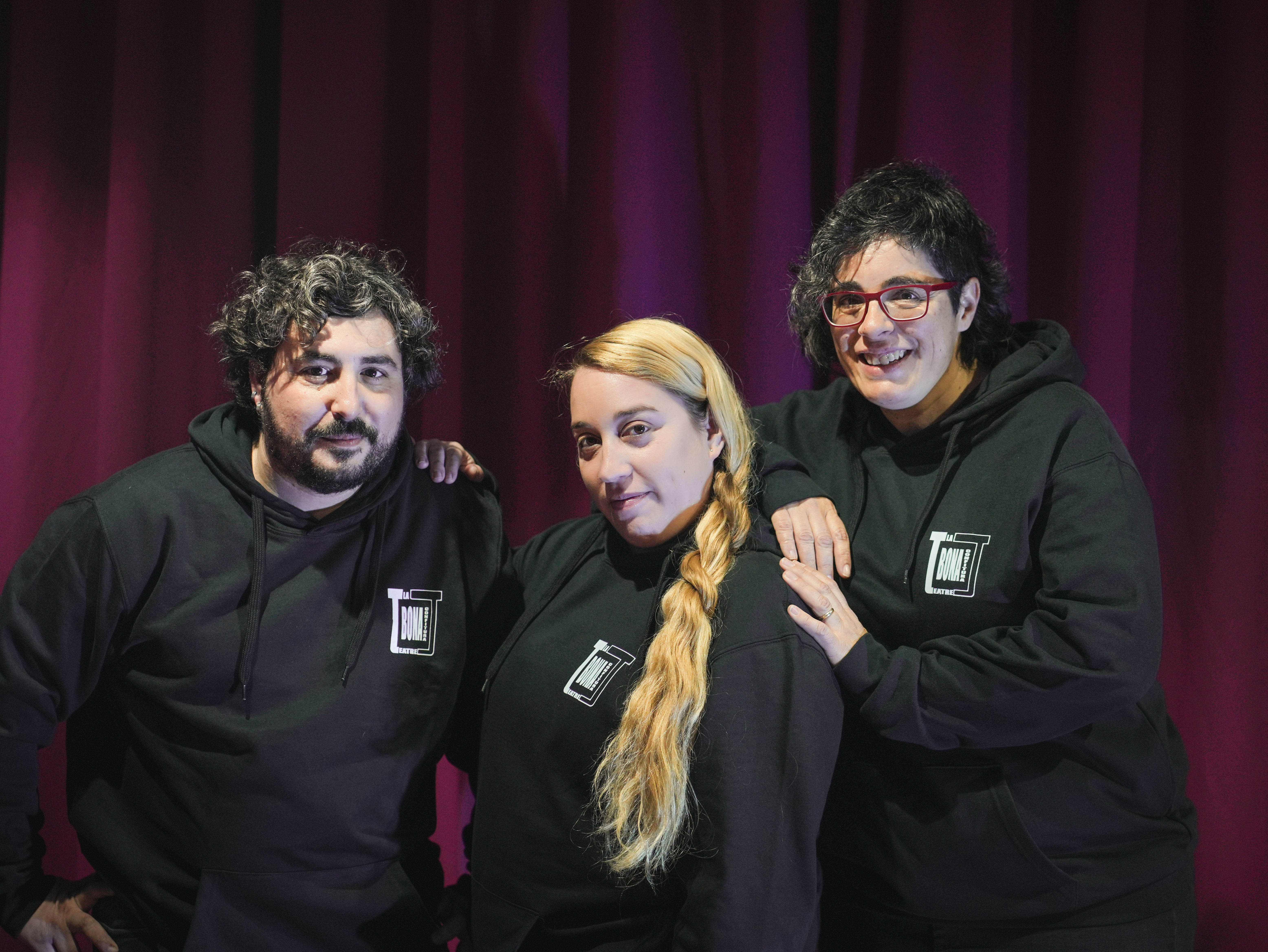 De peluix