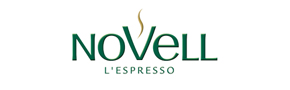 NOVELL