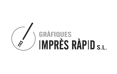 GRFIQUES IMPRS RPID