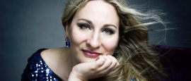 Cancellaci del concert O HOLY NIGHT previst per aquets dissabte 10 de desembre