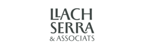 LLACH SERRA