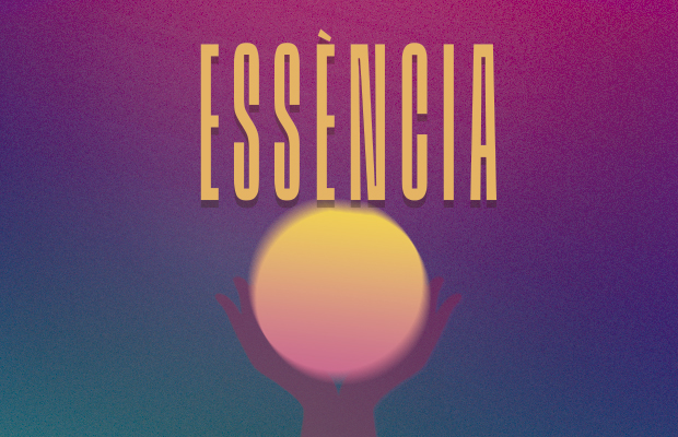 'ESSNCIA' Festival de fi de curs 2025