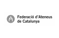 FEDERACI D'ATENEUS DE CATALUNYA